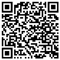 QR Code for bitcoin:bitcoin:bitcoin:bitcoin:bitcoin:bitcoin:1GSdbjcWUooUwtjTLnDsBMHJVRyoTdC9b7