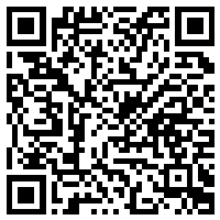 QR Code for bitcoin:bitcoin:bitcoin:bitcoin:bitcoin:bitcoin:1GSftxz4ifZYosLSf5zT2THxVGELuctys6