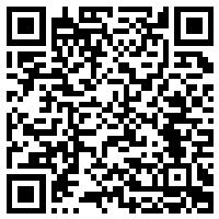 QR Code for bitcoin:bitcoin:bitcoin:bitcoin:bitcoin:bitcoin:1GShUU8n1unjPMfNCTS2hEgexFE4KuD3oF