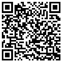 QR Code for bitcoin:bitcoin:bitcoin:bitcoin:bitcoin:bitcoin:1GSipEjPCtejRjcohwvhmdQmcsJ3R8QcLL