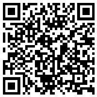 QR Code for bitcoin:bitcoin:bitcoin:bitcoin:bitcoin:bitcoin:1GSkA47R3VCA8UN82TPEhGChzefR3bMQBa