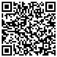 QR Code for bitcoin:bitcoin:bitcoin:bitcoin:bitcoin:bitcoin:1GSkgPj1DQVHGVhSAj6GvUES7eu92EoAz9