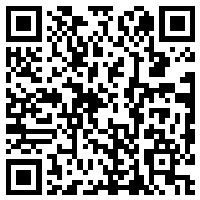 QR Code for bitcoin:bitcoin:bitcoin:bitcoin:bitcoin:bitcoin:1GSkqpKBBbHGRnt8PCySDMb4ipqpVR1PEM