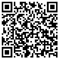 QR Code for bitcoin:bitcoin:bitcoin:bitcoin:bitcoin:bitcoin:1GSopopWCByiewdSmKPXUJpTDrEdhMquc