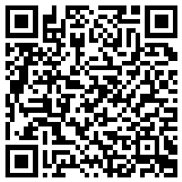 QR Code for bitcoin:bitcoin:bitcoin:bitcoin:bitcoin:bitcoin:1GSphgNHesEDBn2NZdb8ChLYjMbLPVKgnm
