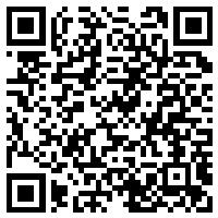 QR Code for bitcoin:bitcoin:bitcoin:bitcoin:bitcoin:bitcoin:1GSttCj7Y3WPUXYM4ztM4rwPR1rfQEhBDT