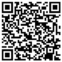 QR Code for bitcoin:bitcoin:bitcoin:bitcoin:bitcoin:bitcoin:1GSttXKC5Rw7MD9VES37iwDKtz1wiZMMSa