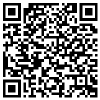 QR Code for bitcoin:bitcoin:bitcoin:bitcoin:bitcoin:bitcoin:1GStzsRdmEX3txWuh9BdPHTvqFBBfMhGDu