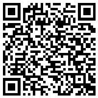 QR Code for bitcoin:bitcoin:bitcoin:bitcoin:bitcoin:bitcoin:1GSuiqB3BC3d5K9VMcaYTc44GvhFN3rETA