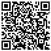 QR Code for bitcoin:bitcoin:bitcoin:bitcoin:bitcoin:bitcoin:1GSvmHtxfSNuwW6HF6QZ2GgmkCer635sbd