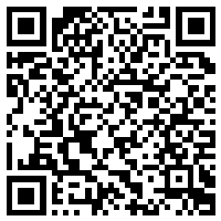QR Code for bitcoin:bitcoin:bitcoin:bitcoin:bitcoin:bitcoin:1GSz2xxS97FnrBCtUqtVsoabaPLZaCAD5v