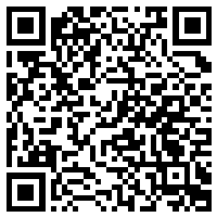 QR Code for bitcoin:bitcoin:bitcoin:bitcoin:bitcoin:bitcoin:1GT2vTPur4Z59WU8je5g6MvmSmCJsEM5Nh