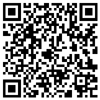 QR Code for bitcoin:bitcoin:bitcoin:bitcoin:bitcoin:bitcoin:1GT4oyaA7WFvY1dCsfbZz1EoKoTWrmnoWe