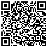 QR Code for bitcoin:bitcoin:bitcoin:bitcoin:bitcoin:bitcoin:1GT9ZNS4d9cDBWziWzdGoKLK2Fcsbc6gMY