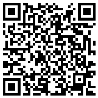 QR Code for bitcoin:bitcoin:bitcoin:bitcoin:bitcoin:bitcoin:1GTAHDvLRR1eaYMtfaYNqc3PutPM4WfapT