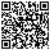 QR Code for bitcoin:bitcoin:bitcoin:bitcoin:bitcoin:bitcoin:1GTFaRbGBrmPo1y3ZBKaHyb1RYEfUpKu7M