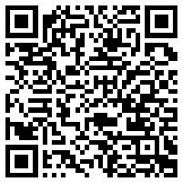 QR Code for bitcoin:bitcoin:bitcoin:bitcoin:bitcoin:bitcoin:1GTFft3SjVTmnVFixsfmRBTqSx7kMWw7Lf
