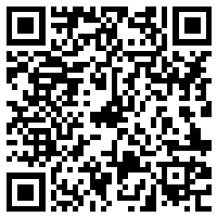 QR Code for bitcoin:bitcoin:bitcoin:bitcoin:bitcoin:bitcoin:1GTGLjK3QyuQd5pwpKYD8JhbJcMNdC2C6a