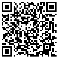 QR Code for bitcoin:bitcoin:bitcoin:bitcoin:bitcoin:bitcoin:1GTH9ZdG4caZ9rmXWnVLP4gfSWtZHZYDCD