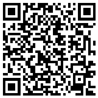 QR Code for bitcoin:bitcoin:bitcoin:bitcoin:bitcoin:bitcoin:1GTLse577bMyjq2PyBBRpC7b2umk6geeKk