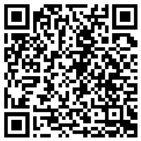 QR Code for bitcoin:bitcoin:bitcoin:bitcoin:bitcoin:bitcoin:1GTME56psGnB72fPRZ8YTUGfcEuZoCGrFG