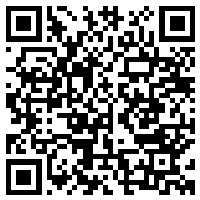 QR Code for bitcoin:bitcoin:bitcoin:bitcoin:bitcoin:bitcoin:1GTPHCNU1uUayb4eHTTufgkScKUPYdPVQr