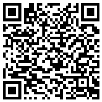 QR Code for bitcoin:bitcoin:bitcoin:bitcoin:bitcoin:bitcoin:1GTT963zb7k9bVTLCVbFweL4TQdpgfHAF3