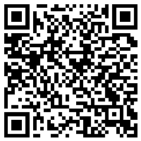 QR Code for bitcoin:bitcoin:bitcoin:bitcoin:bitcoin:bitcoin:1GTV3Z2qHMg4Zn8xtnsdWActTKpMW3JSYS