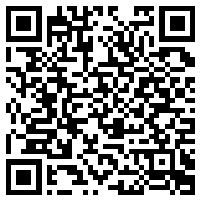 QR Code for bitcoin:bitcoin:bitcoin:bitcoin:bitcoin:bitcoin:1GTWKvrnFfYuyk9DFR5MhmXd6J7QEX8Qb7