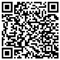 QR Code for bitcoin:bitcoin:bitcoin:bitcoin:bitcoin:bitcoin:1GTWadidefaWWwKd1t53bLimFFDT4jH5ee