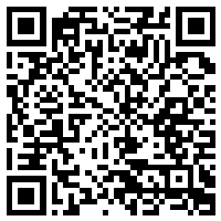 QR Code for bitcoin:bitcoin:bitcoin:bitcoin:bitcoin:bitcoin:1GTZtvRuqqcPDCtkSij3HAUAsCLF8CWszj