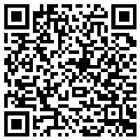 QR Code for bitcoin:bitcoin:bitcoin:bitcoin:bitcoin:bitcoin:1GTavLKK7F7AZvNHS2ynoSrbPjQHNd1ts3