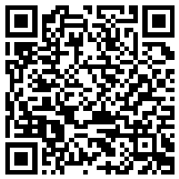 QR Code for bitcoin:bitcoin:bitcoin:bitcoin:bitcoin:bitcoin:1GTix1GiGwD2Fs3Zaa75qaUd4tDUNYSAks