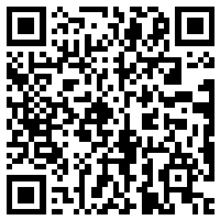 QR Code for bitcoin:bitcoin:bitcoin:bitcoin:bitcoin:bitcoin:1GTkL3CWaZDXdvVbwoUmMb2aUj4ApHJrAG