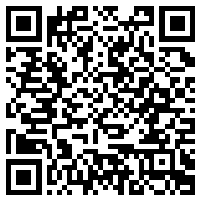 QR Code for bitcoin:bitcoin:bitcoin:bitcoin:bitcoin:bitcoin:1GTkNysUwGYurMPkRHYCTctStHESwCbzer