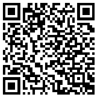 QR Code for bitcoin:bitcoin:bitcoin:bitcoin:bitcoin:bitcoin:1GTozmivDF9SvoJZhSyYawkuQ15oSG5fWx