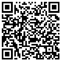 QR Code for bitcoin:bitcoin:bitcoin:bitcoin:bitcoin:bitcoin:1GTp1arX84HhfPX9bMSEDaG4vvfRNFH2JC