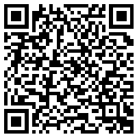 QR Code for bitcoin:bitcoin:bitcoin:bitcoin:bitcoin:bitcoin:1GU2ftPZ5ast3fLrR8xpvnSL1GrRjW8c8M
