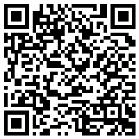QR Code for bitcoin:bitcoin:bitcoin:bitcoin:bitcoin:bitcoin:1GU3xqQojeDepNngEye1zyguVykJrRSCRC