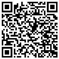 QR Code for bitcoin:bitcoin:bitcoin:bitcoin:bitcoin:bitcoin:1GU6584Fs3pgaFPsWQLwMRxa9gP7e8zGPR