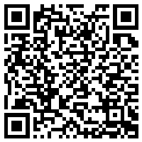 QR Code for bitcoin:bitcoin:bitcoin:bitcoin:bitcoin:bitcoin:1GUBfeenArX4Px2ETPyMW5pmnK2rn93D7e