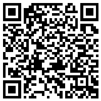 QR Code for bitcoin:bitcoin:bitcoin:bitcoin:bitcoin:bitcoin:1GUFSasZ2P2s3YPWdWpRNeUaYvLwdo4KXy