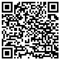 QR Code for bitcoin:bitcoin:bitcoin:bitcoin:bitcoin:bitcoin:1GUGP6f7JiK6utbBc6sbydDEd2onakguJS