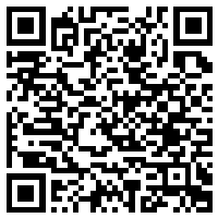 QR Code for bitcoin:bitcoin:bitcoin:bitcoin:bitcoin:bitcoin:1GUGehbSJXHGffpS3jcCZWsYhZ2DbazLeS
