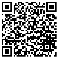 QR Code for bitcoin:bitcoin:bitcoin:bitcoin:bitcoin:bitcoin:1GULFCUDJTiHEm2XbMbwABRFE6UNvPckQV