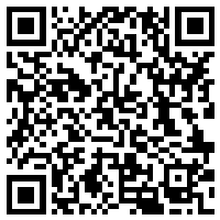 QR Code for bitcoin:bitcoin:bitcoin:bitcoin:bitcoin:bitcoin:1GUWxQ1o6kd7uSWtDcES7tdDKDNTHCL1FU