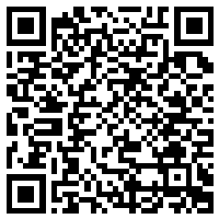 QR Code for bitcoin:bitcoin:bitcoin:bitcoin:bitcoin:bitcoin:1GUXVTAf5pFb31vMwkarDhWWeB32ZaALDx