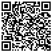 QR Code for bitcoin:bitcoin:bitcoin:bitcoin:bitcoin:bitcoin:1GUYbbX64gDM1SUS7iH4e1dq4fSfi5dfQA