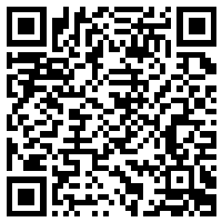 QR Code for bitcoin:bitcoin:bitcoin:bitcoin:bitcoin:bitcoin:1GUbouhzH6o1CLEySgnwFD9AHTvFvTVeRa