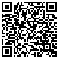 QR Code for bitcoin:bitcoin:bitcoin:bitcoin:bitcoin:bitcoin:1GUdWrU6gpzFasPJeSL1QTiD66sWbZP5Q2